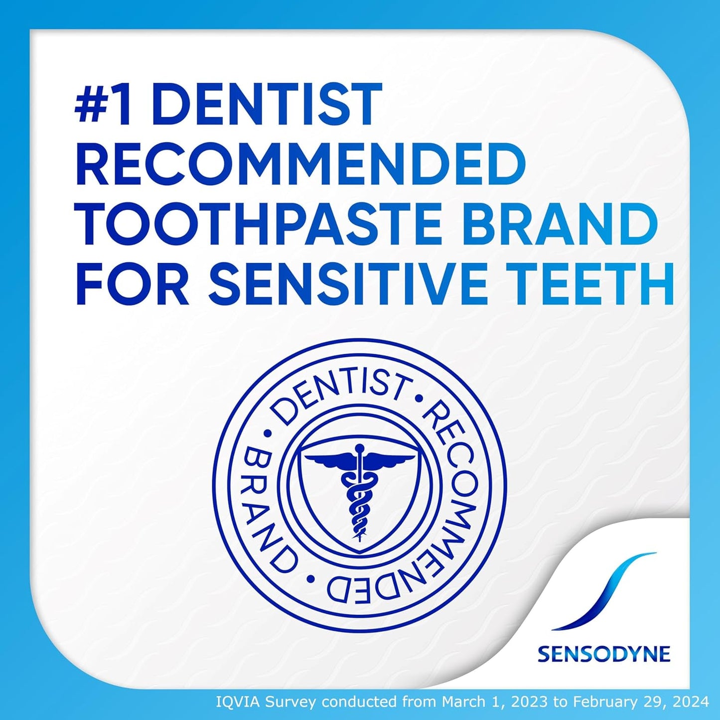 Sensodyne_Complete_Protection_Sensitive_Toothpaste_For_Gingivitis,_Sensitive_Teeth_Treatment,_Extra_Fresh_-_3.4_Ounces_(Pack_of_2)