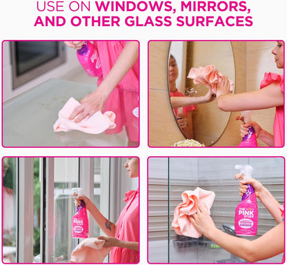 The_Pink_Stuff_Stardrops_Miracle_Window_and_Glass_Cleaner_with_Rose_Vinegar_Spray_750ml_20759