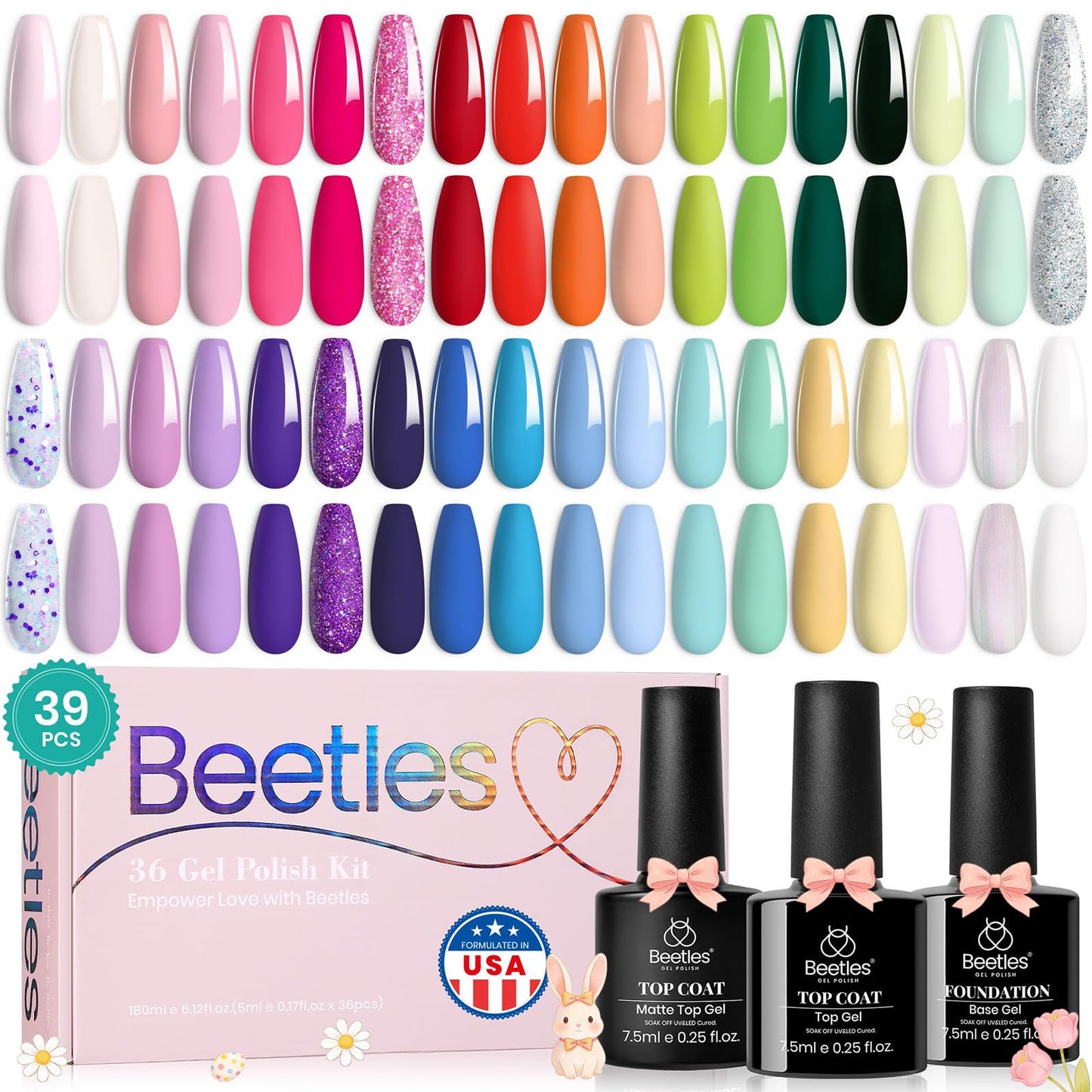 TEEB0BD8Q85YD