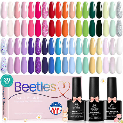 TEEB0BD8Q85YD