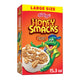 Original - 15.3 Ounce (Pack of 1)