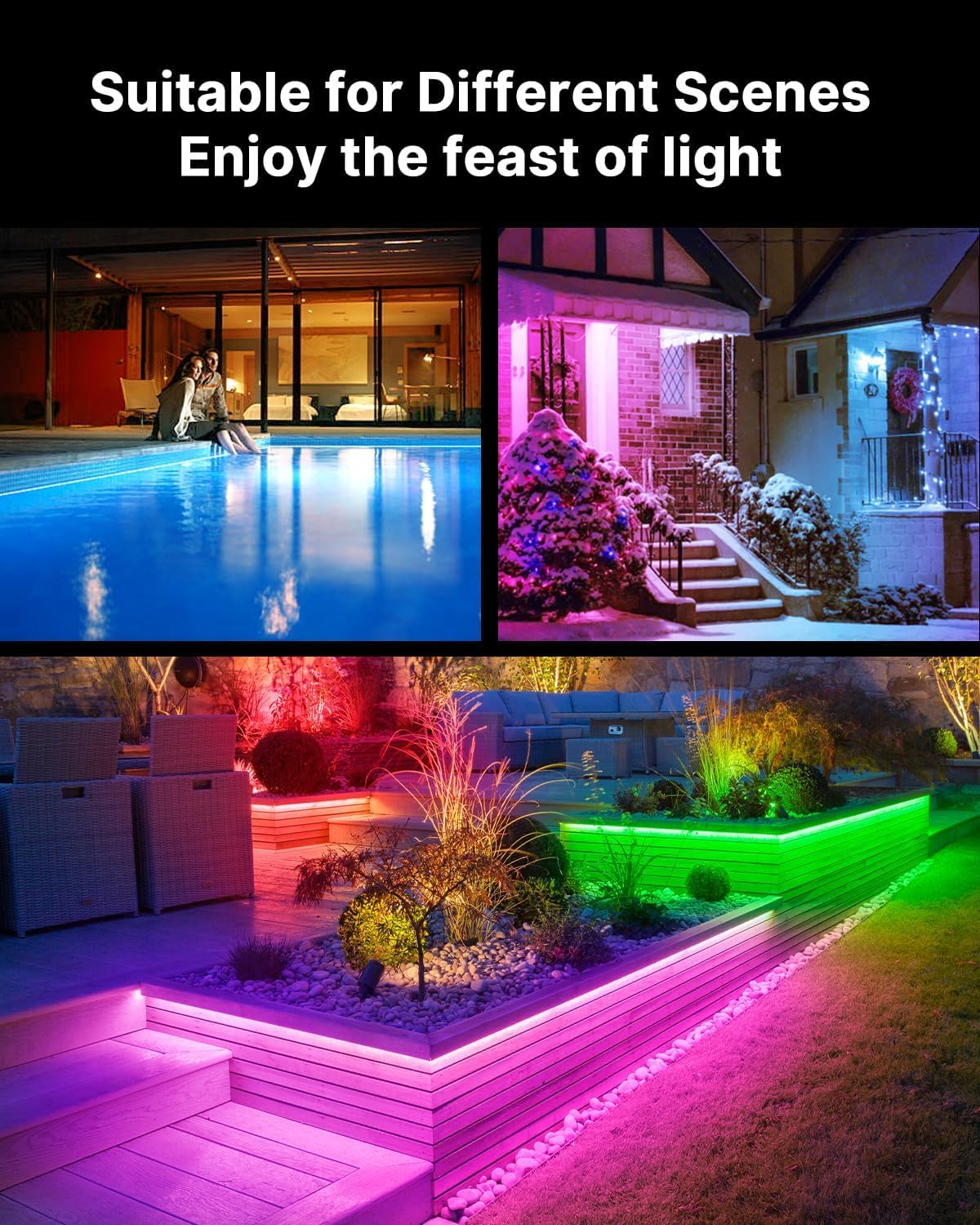100FT_Outdoor_LED_Strip_Lights_Waterproof_(2_Rolls_of_50ft)_IP65_Led_Strip_Lights_with_Remote,_RGB_Color_Changing_Christmas_Rope_Lights_for_Outside