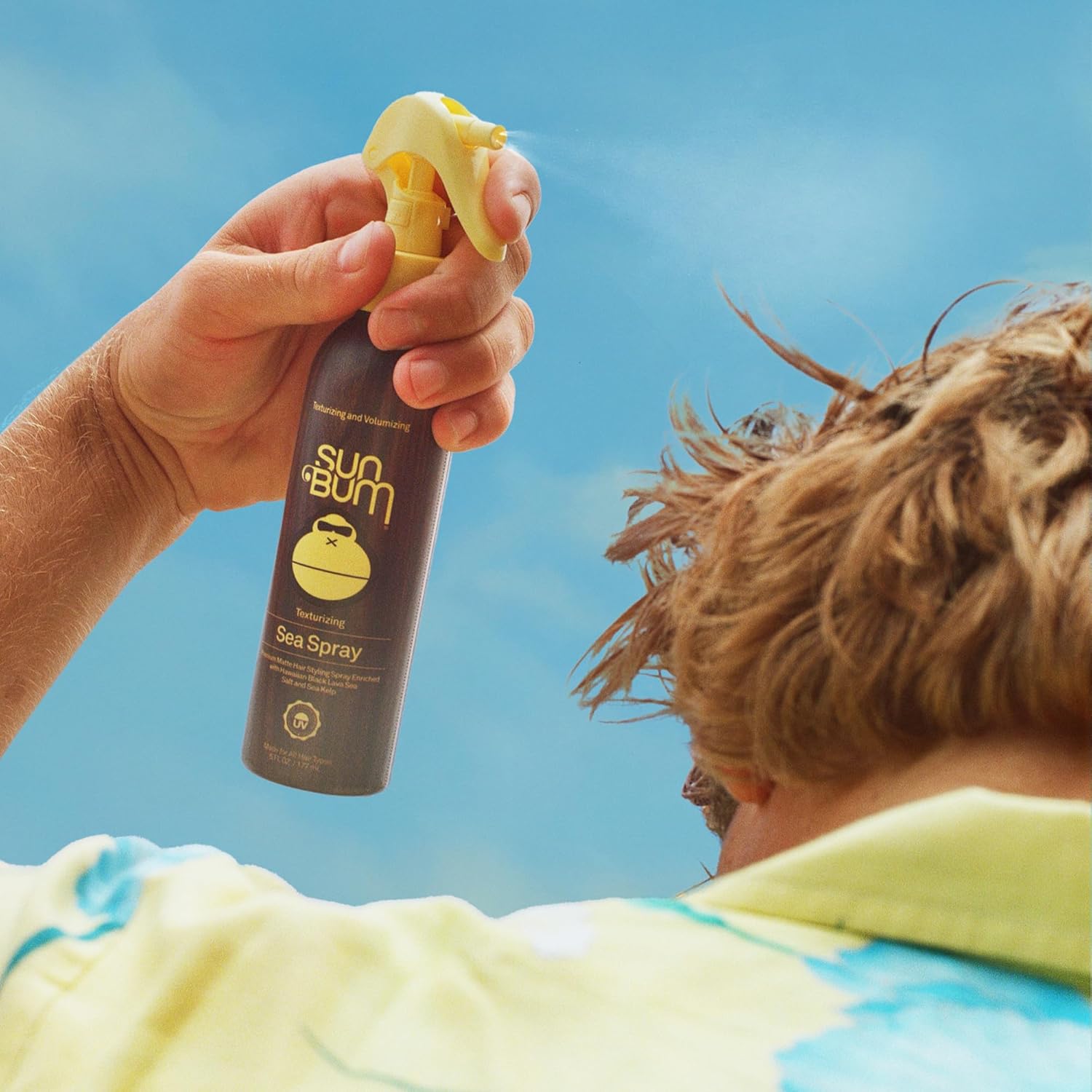 Sun_Bum_Sea_Spray_|_Texturizing_and_Volumizing_Sea_Salt_Spray_|_UV_Protection_With_a_Matte_Finish_|_Medium_Hold_|_For_All_Hair_Types_|_6_FL_OZ_Bottle_|_Texturizing,_Volumizing,_UV_Protection,_Matte_Finish,_All_Hair_Types,_6_FL_OZ