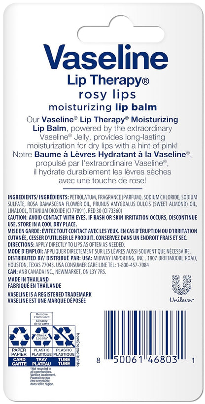 Vaseline_Lip_Therapy_Rosy_Lips_Moisturizing_Lip_Balm_-_Twin_Pack_(2-Pack)