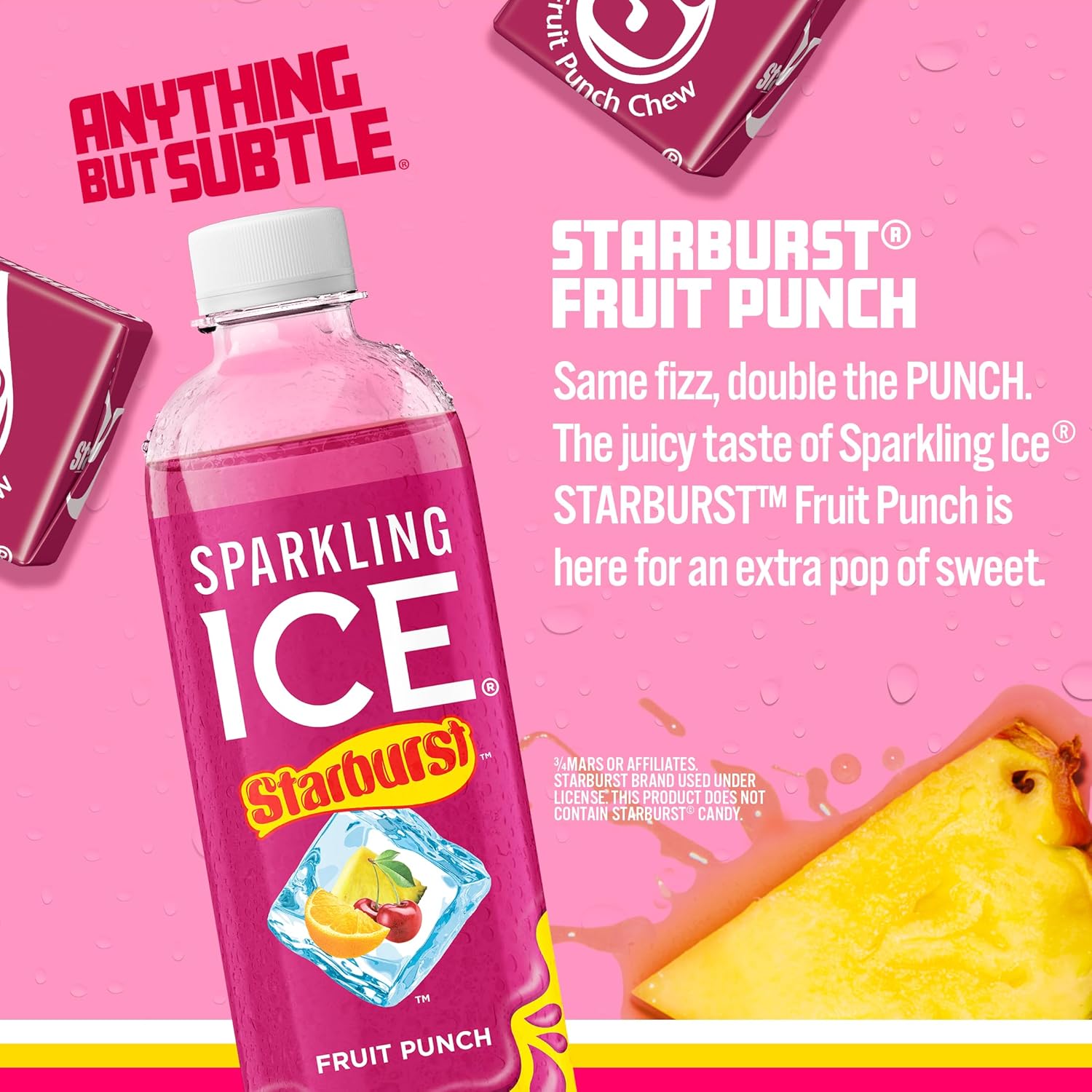 Sparkling_Ice_STARBURST_Fruit_Punch,_Zero_Sugar_Flavored_Sparkling_Water,_with_Vitamins_and_Antioxidants,_Low_Calorie_Beverage,_17_fl_oz_Bottles_(Pack_of_12)