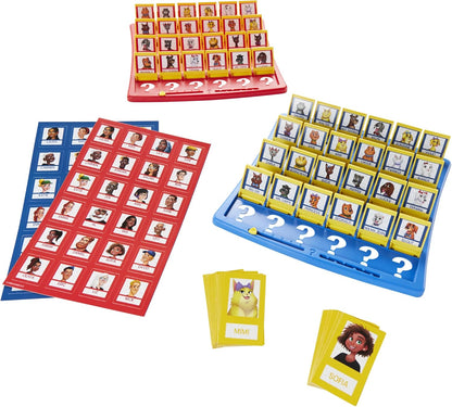 Hasbro_Gaming_Guess_Who?_Board_Game,_with_People_and_Pets_Cards,_The_Original_Guessing_Game_for_Kids,_Ages_6_and_Up_(Amazon_Exclusive)