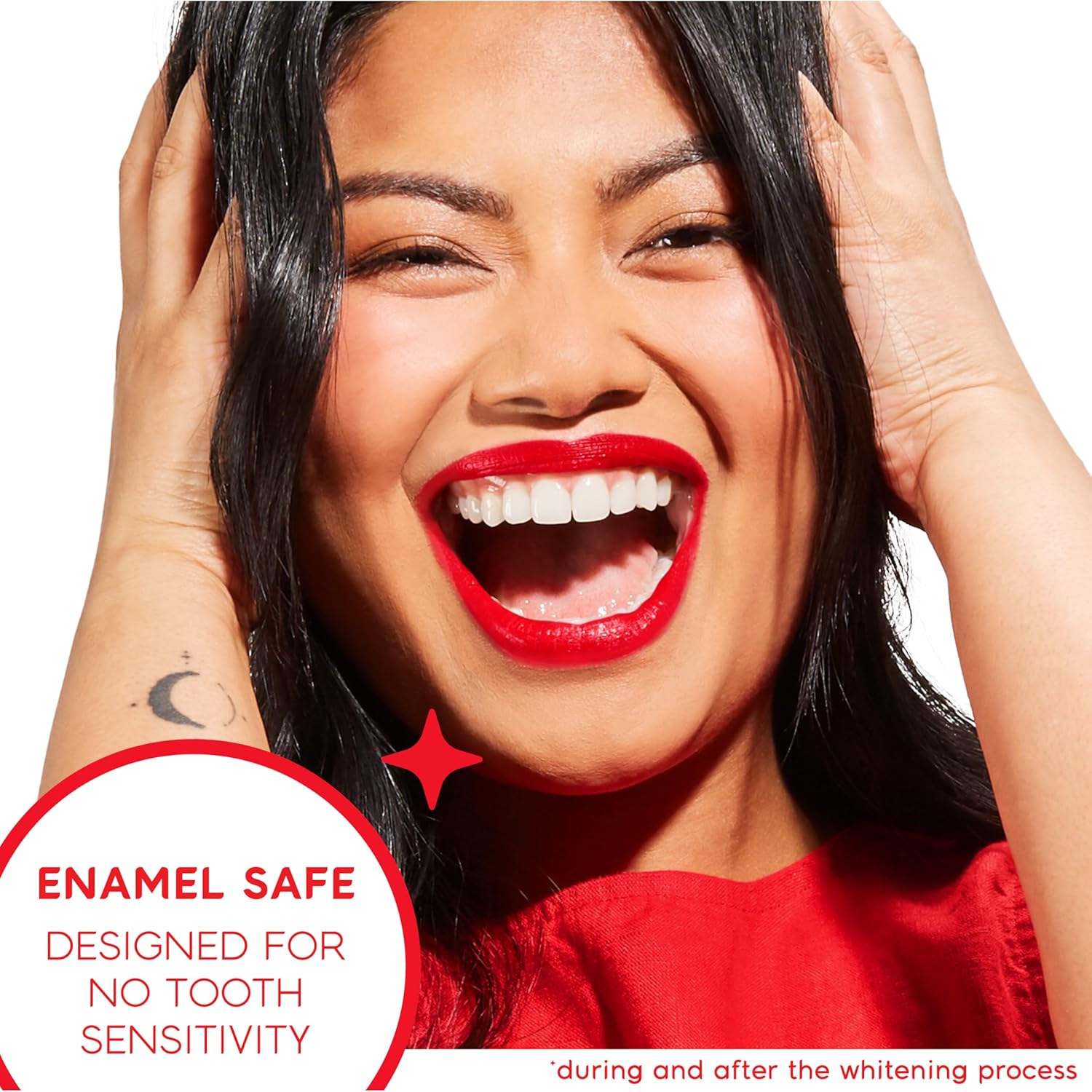 Colgate_Optic_White_Overnight_Teeth_Whitening_Pen,_Teeth_Stain_Remover,_Removes_Years_of_Stains_in_Just_1_Week,_Enamel_Safe,_Designed_for_No_Tooth_Sensitivity,_0.08_OZ