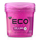 Pink - 8 Ounce (Pack of 1)
