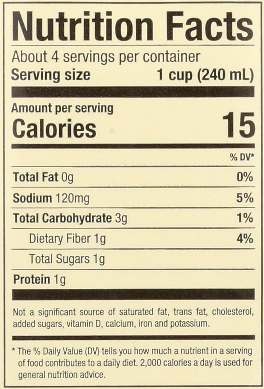 Pacific_Foods_Organic_Low_Sodium_Vegetable_Broth,_32_oz