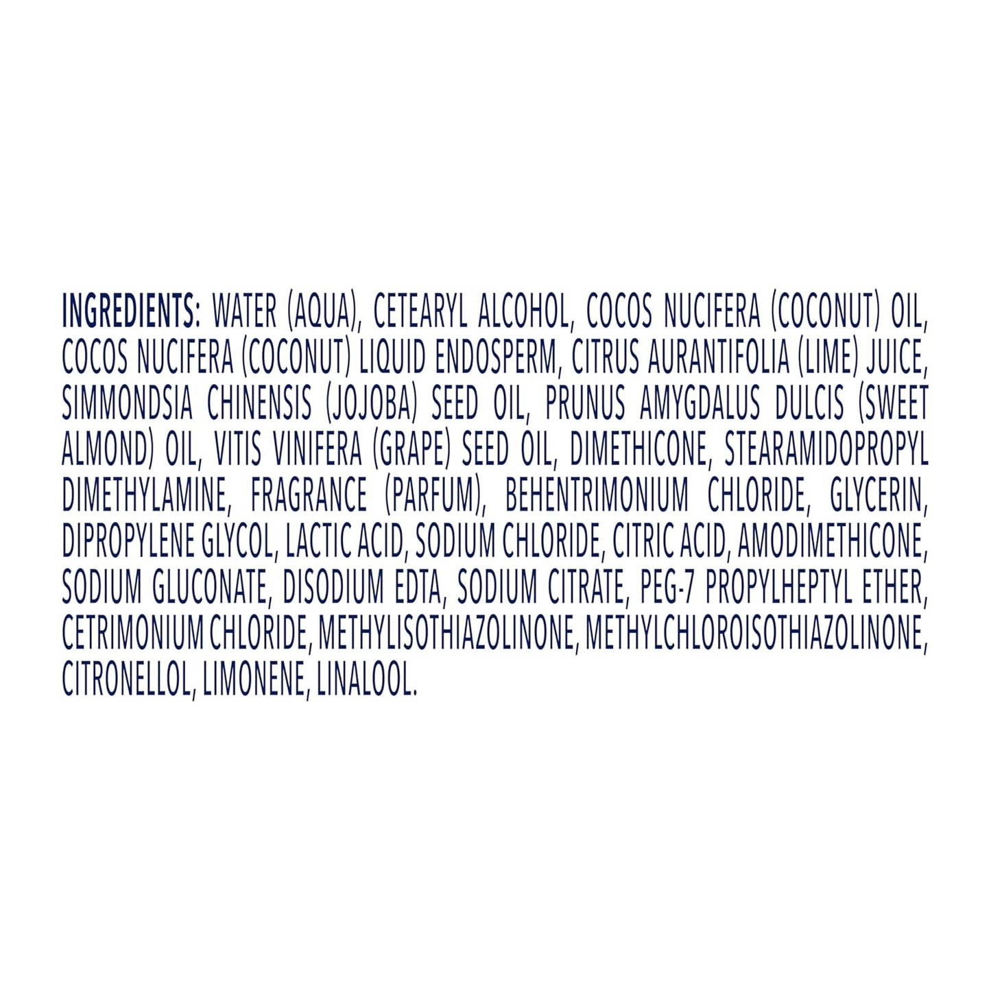 Dove_Conditioner_Coconut_&_Hydration_for_Dry_Hair_with_Bio-Protein_Care_Technology_and_Coconut_Oil_28_Fl_Oz
