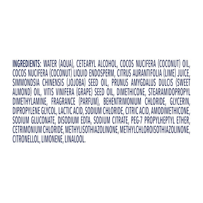 Dove_Conditioner_Coconut_&_Hydration_for_Dry_Hair_with_Bio-Protein_Care_Technology_and_Coconut_Oil_28_Fl_Oz