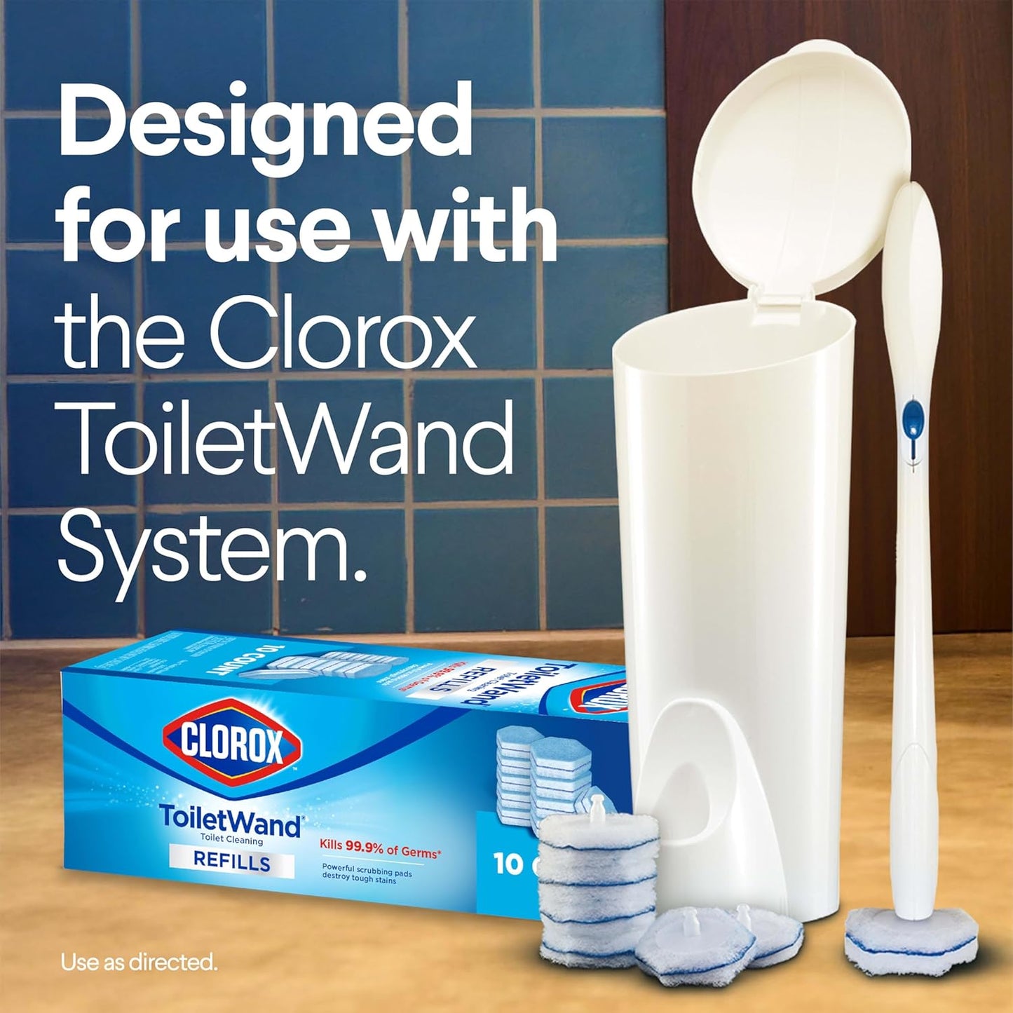 Clorox_ToiletWand_Toilet_Cleaner_Refills,_Toilet_brush,_Original,_20_Count