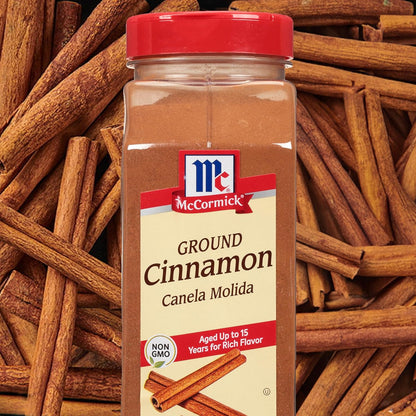 McCormick_Ground_Cinnamon,_18_oz_(Pack_-_1)