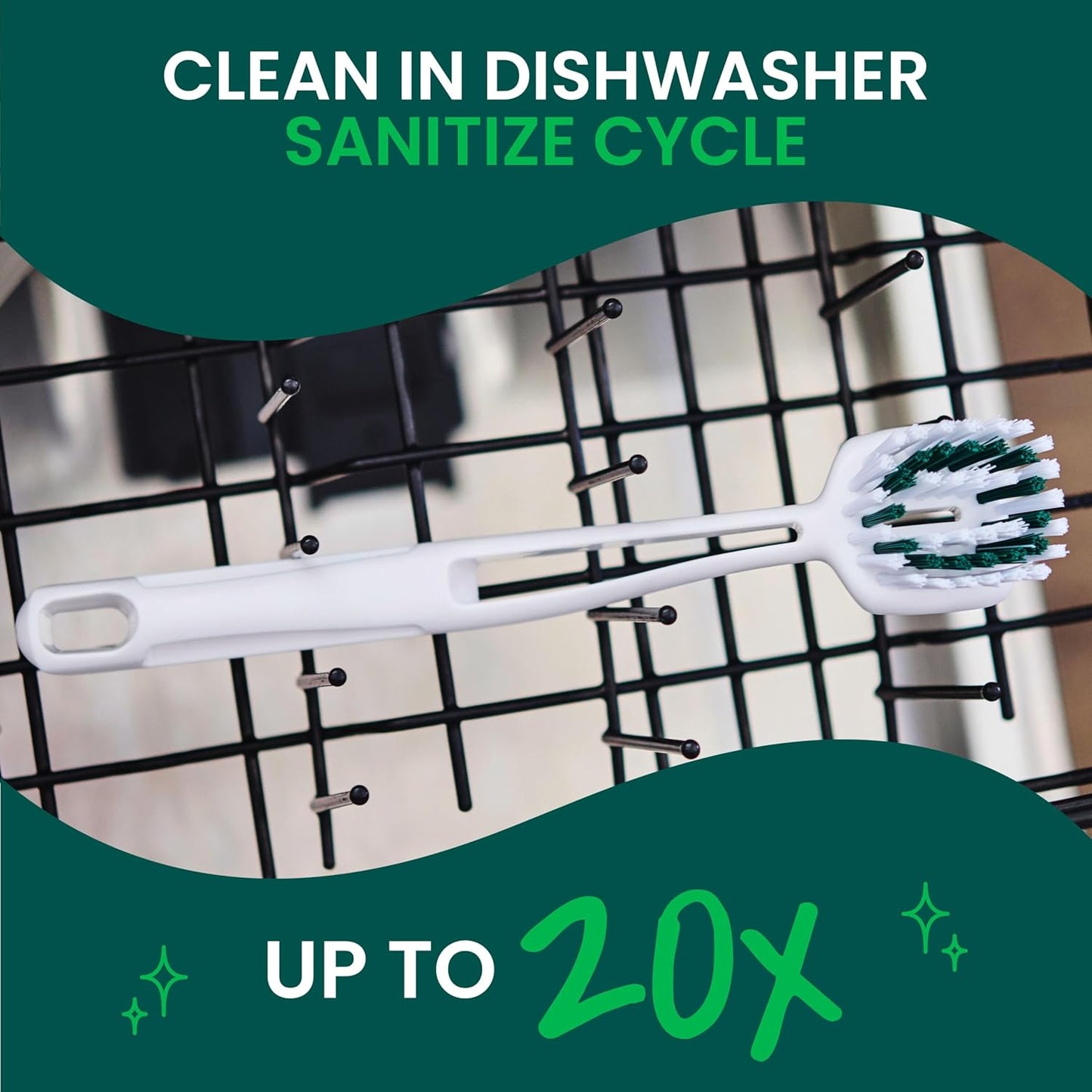 Scotch-Brite_Pot_+_Pan_Brush,_Durable_and_Long_Lasting_Dish_Brush_with_Handle_for_Scrubbing_Stainless_Steel,_Outdoor_Furniture,_and_Sinks_without_Scratching,_Antimicrobial,_and_Rinses_Clean