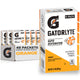 Orange - 0.53 Ounce (Pack of 48)