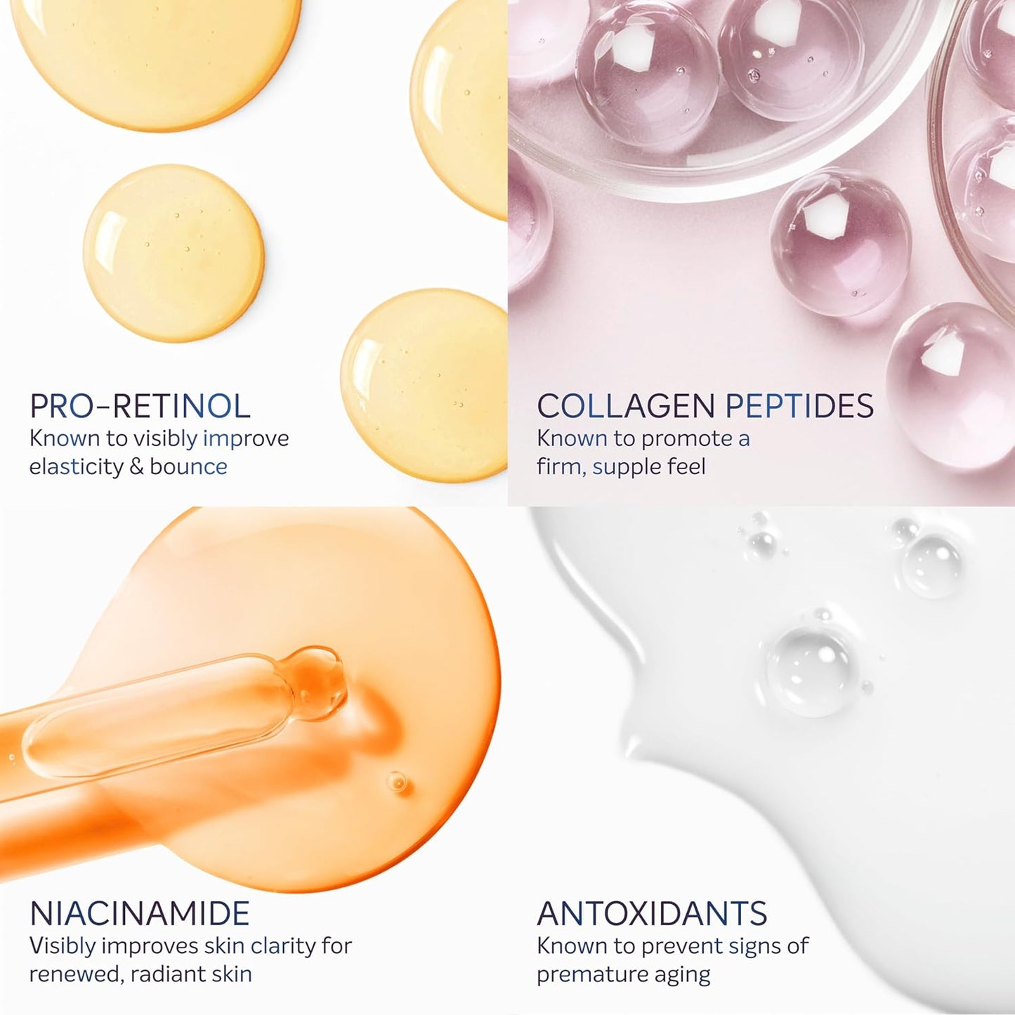 Dove_Cream_Serum_Pro-Retinol_+_Firming_for_Elasticity_and_Firmness,_with_Collagen_Peptides,_Niacinamide_and_Antioxidants_Lotion,_8_oz
