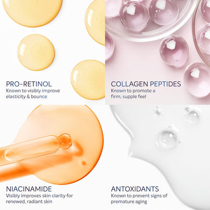 Dove_Cream_Serum_Pro-Retinol_+_Firming_for_Elasticity_and_Firmness,_with_Collagen_Peptides,_Niacinamide_and_Antioxidants_Lotion,_8_oz