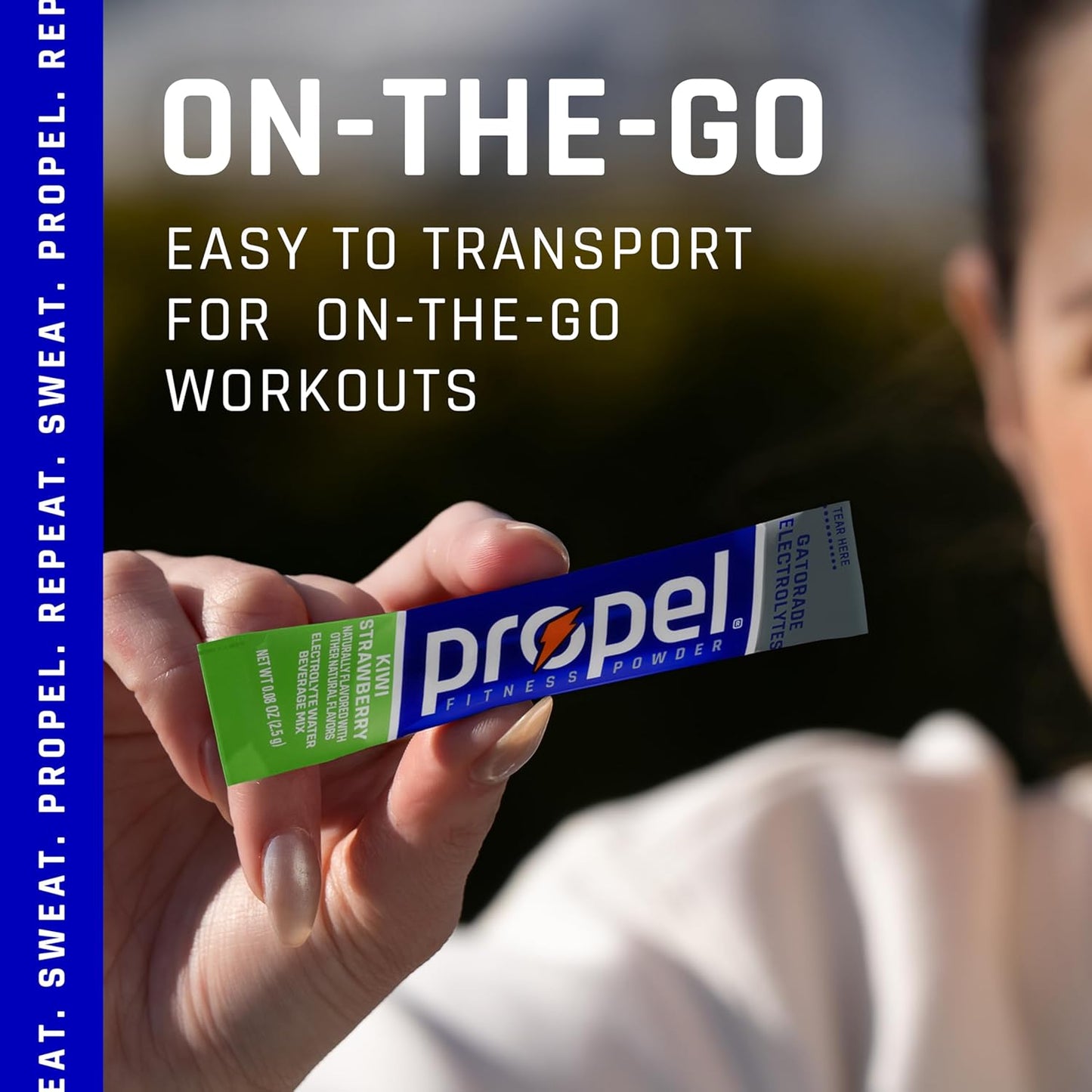 Propel_Electrolyte_Enhanced_Water_Drink_Mix_Powder_Packets,_4_Flavor_Variety_Pack,_Zero_Calorie_&_Zero_Sugar_Hydration_with_Electrolytes_and_Vitamins_C_&_E_(50_Packets)