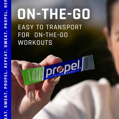 Propel_Electrolyte_Enhanced_Water_Drink_Mix_Powder_Packets,_4_Flavor_Variety_Pack,_Zero_Calorie_&_Zero_Sugar_Hydration_with_Electrolytes_and_Vitamins_C_&_E_(50_Packets)