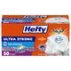 1 Count (Pack of 50)