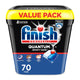 Unscented - 70 Count (Pack of 1)