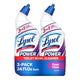 Fresh Clean - 24 Fl Oz (Pack of 2)
