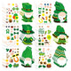 St.Patricks Day Craft Kit