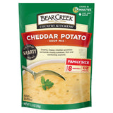Bear Creek Soup Mix, Tortilla, 7.9 Ounce