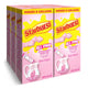 Strawberry Gallon