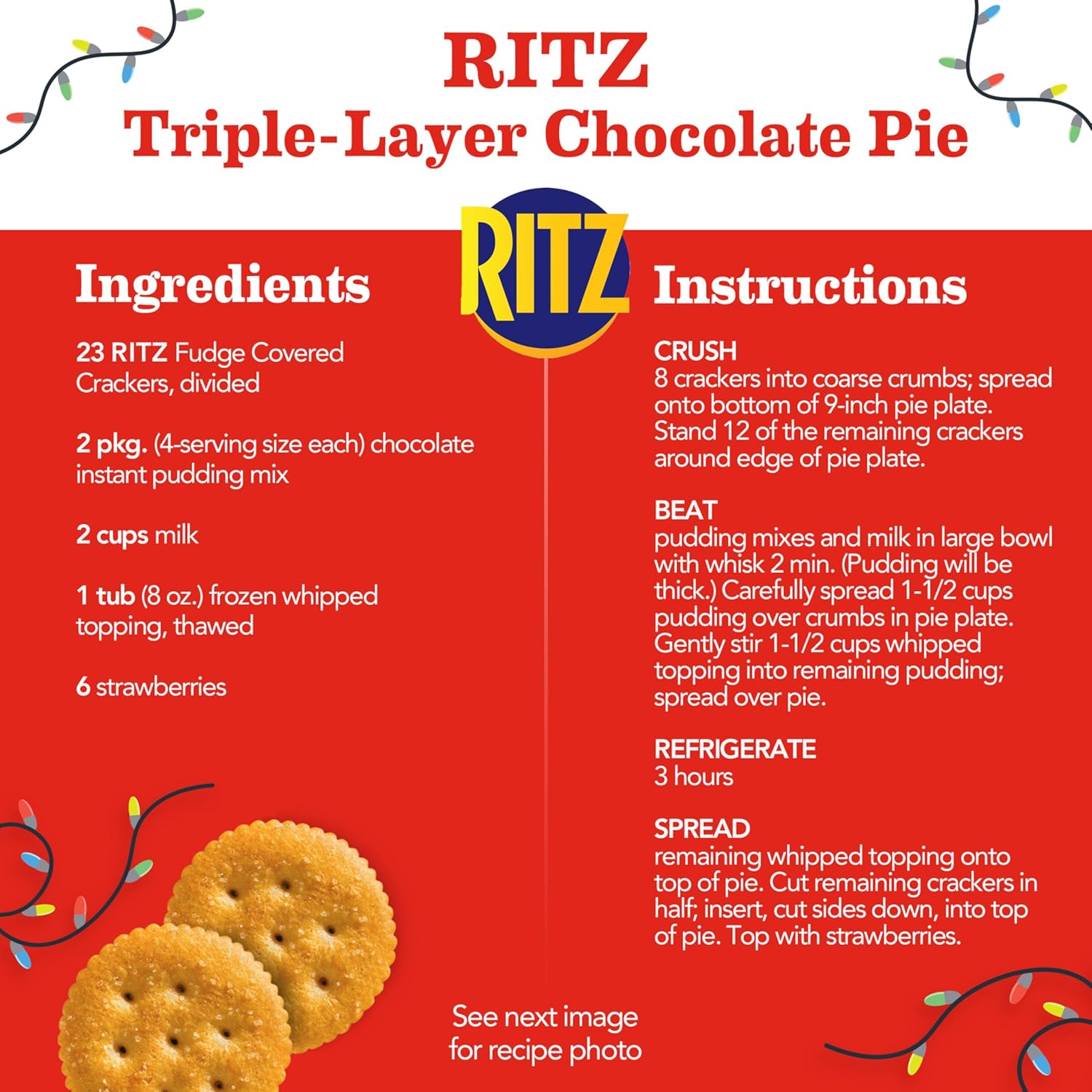 RITZ_Fudge_Covered_Holiday_Crackers,_Party_Snacks,_Limited_Edition,_7.8_oz