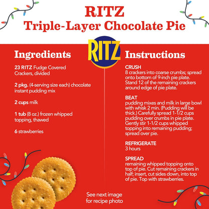 RITZ_Fudge_Covered_Holiday_Crackers,_Party_Snacks,_Limited_Edition,_7.8_oz