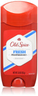 Fresh - 3 Ounce (Pack of 3)