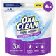 64 Ounce (Pack of 1)