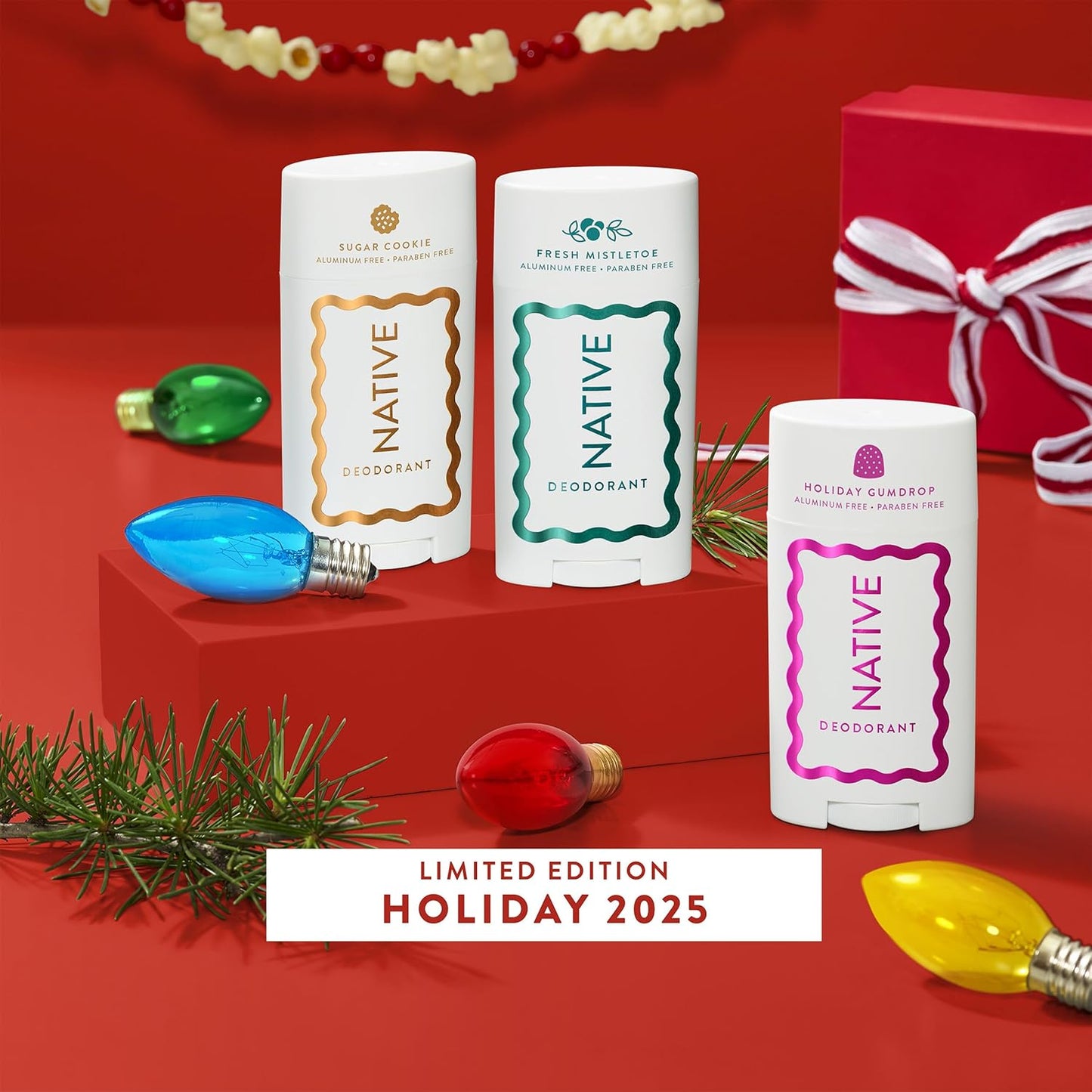 Native_Deodorant,_Holiday_Edition,_Sugar_Cookie_Scent,_Contains_Naturally_Derived_Ingredients,_72_Hour_Odor_Control_|_Deodorant_for_Women_and_Men,_Aluminum_Free_with_Baking_Soda