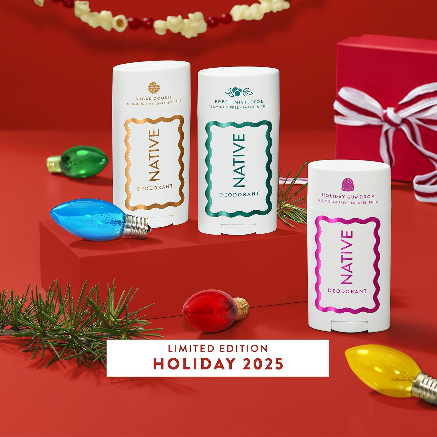 Native_Deodorant,_Holiday_Edition,_Sugar_Cookie_Scent,_Contains_Naturally_Derived_Ingredients,_72_Hour_Odor_Control_|_Deodorant_for_Women_and_Men,_Aluminum_Free_with_Baking_Soda