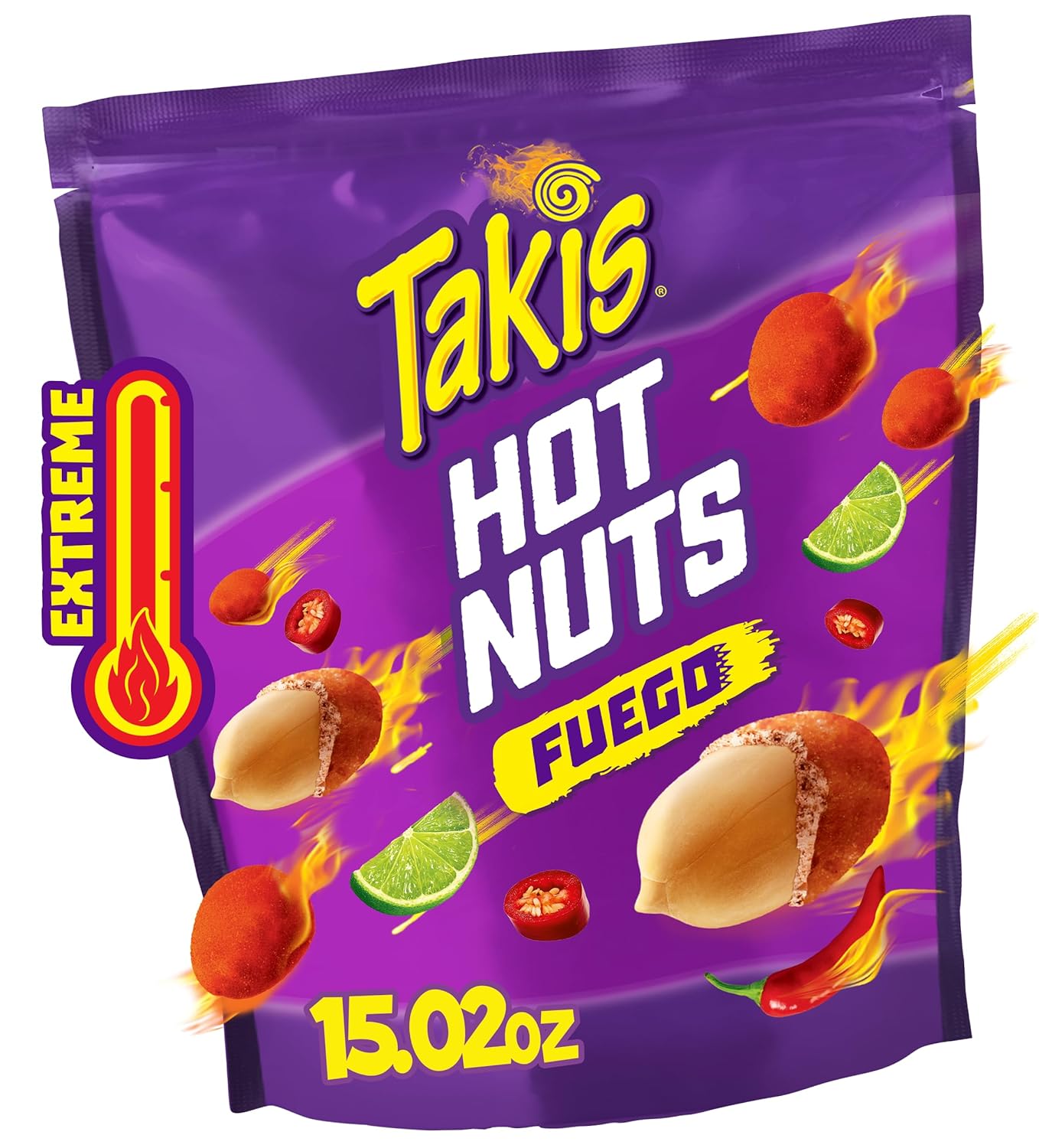 TEEB0CCQWD7RZ