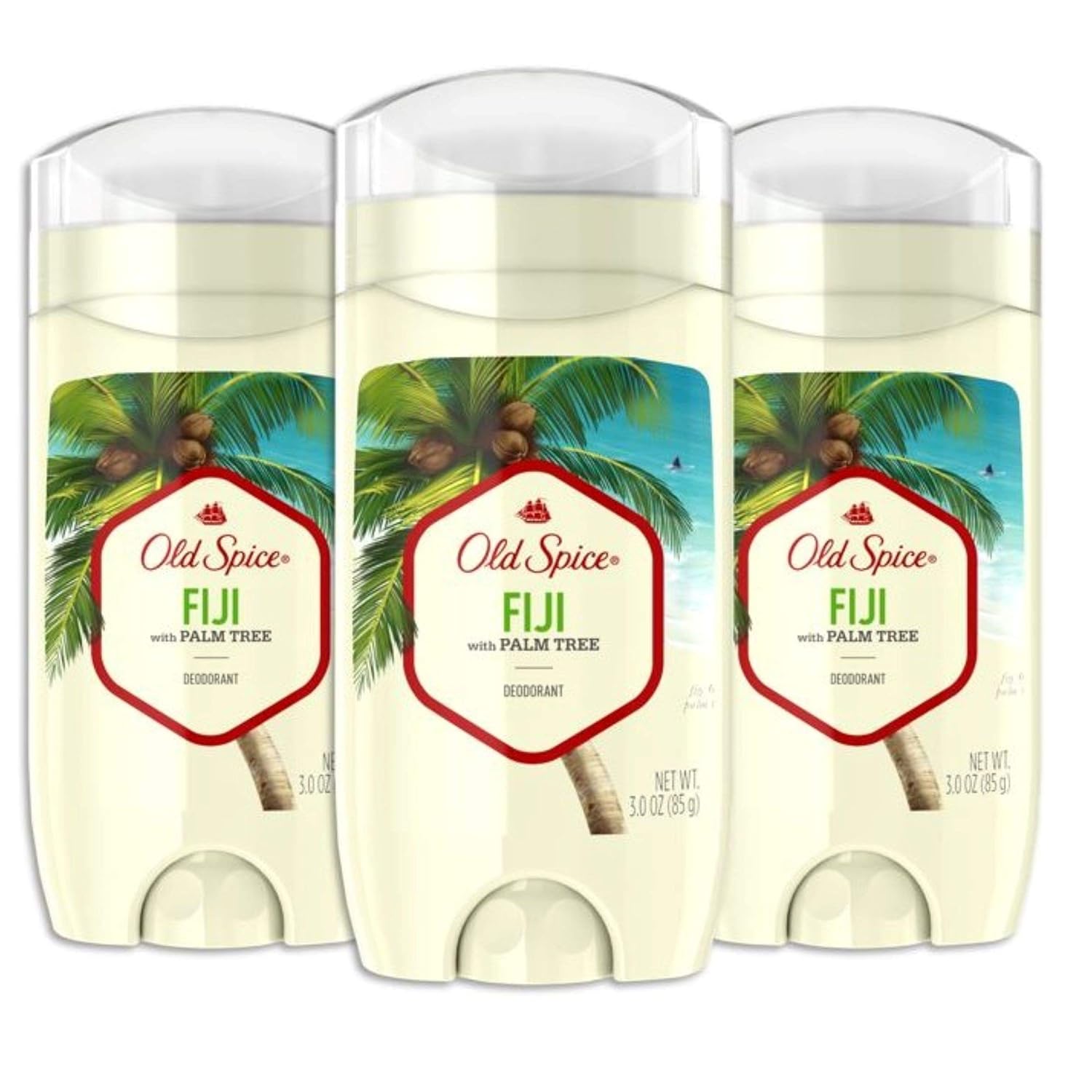 Old_Spice_Aluminum_Free_Deodorant_for_Men_Fiji_With_Palm_Tree_Scent_Inspired_By_Nature_3_Oz,_Pack_Of_3