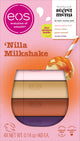 Nilla Milkshake - 4-Pack