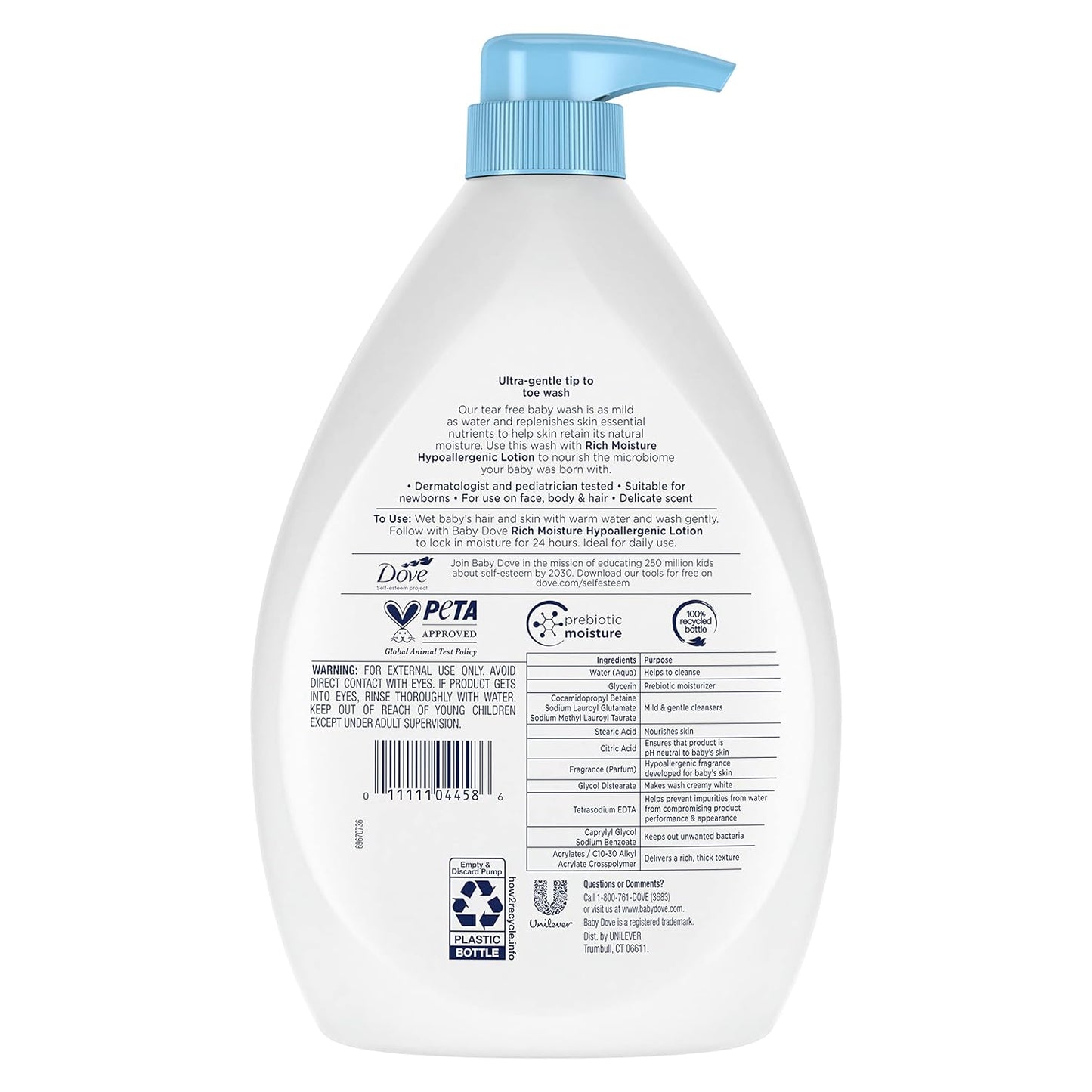Baby_Dove_Sensitive_Skin_Hydrating_Body_Wash_|_Tear-Free_&_Hypoallergenic_|_Pediatrician_Tested_|_34oz