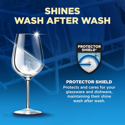 Finish_Ultimate_Quantum_Infinity_Shine_Dishwasher_Pods,_New_&_Improved_Formula,_Dishwasher_Detergent_Dish_Soap,_Removes_Burnt-On_&_Dried-On_Stain,_Fresh_Scent,_62_Count