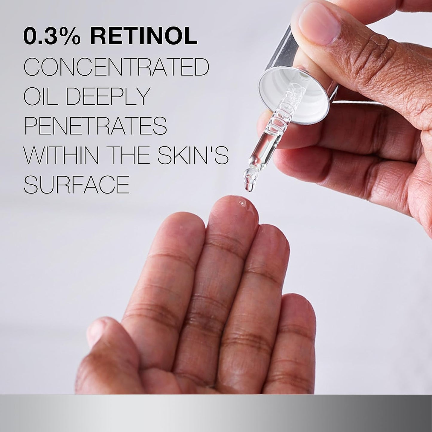Neutrogena_Rapid_Wrinkle_Repair_Retinol_Face_Oil,_Daily_Anti-Aging_Face_Serum_to_Fight_Fine_Lines,_Deep_Wrinkles,_&_Dark_Spots,_1.0_fl._oz