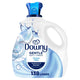 Ocean Mist - 93 Fl Oz (Pack of 1)