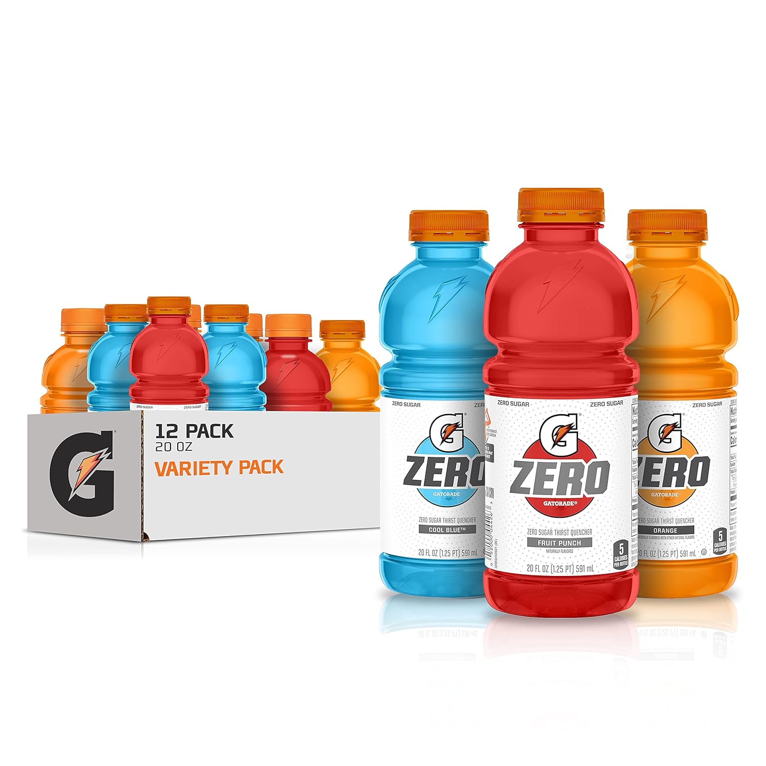 Gatorade_G_Zero_Thirst_Quencher,_3_Flavor_Variety_Pack,_20oz_Bottles_(12_Pack)