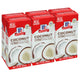 Coconut - 1 Fl Oz (Pack of 6)