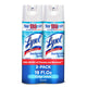 Linen - 19 Fl Oz (Pack of 2)