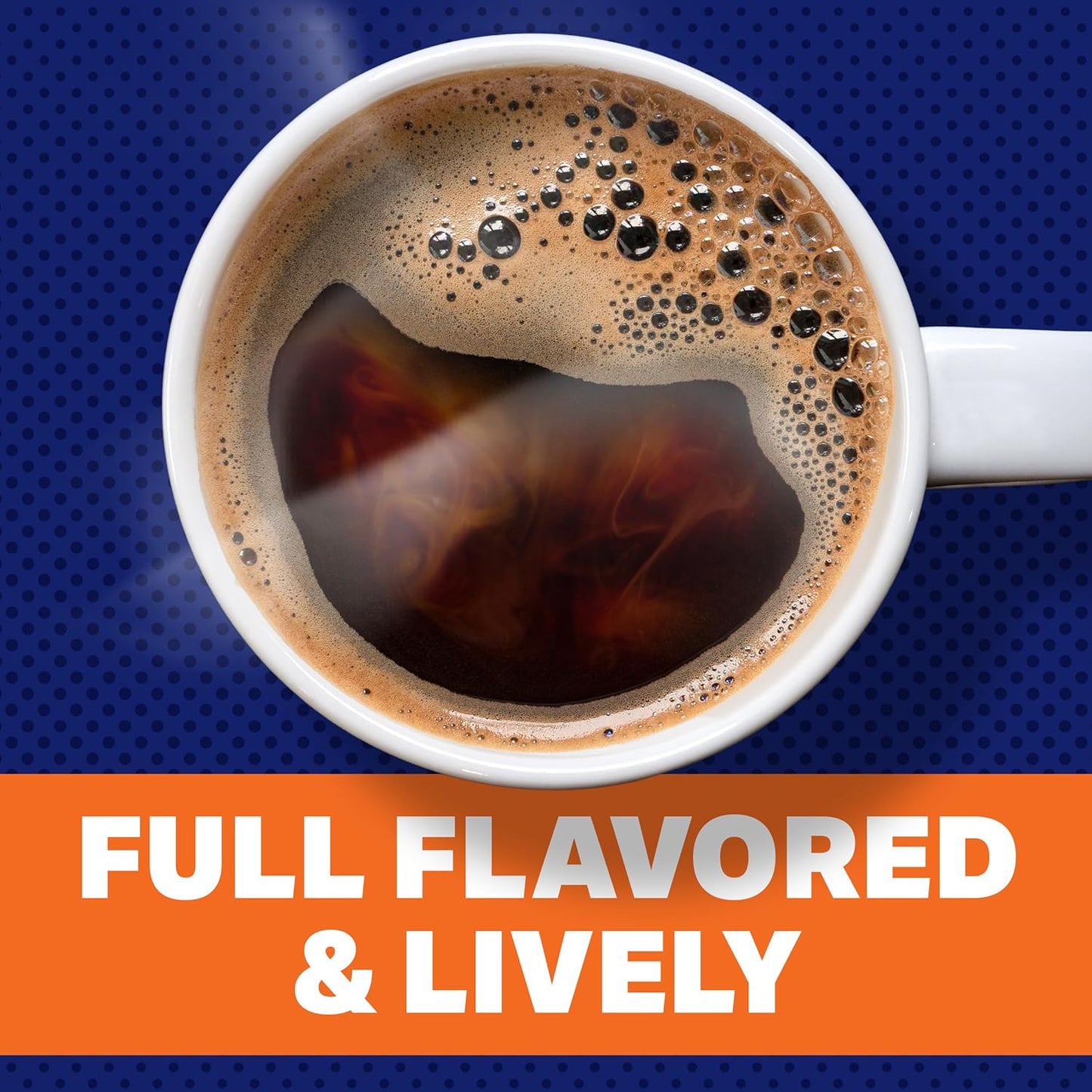 Maxwell_House_House_Blend_Medium_Roast_K-Cup_Coffee_Pods,_84_ct_Box