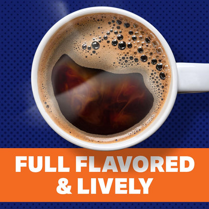 Maxwell_House_House_Blend_Medium_Roast_K-Cup_Coffee_Pods,_84_ct_Box