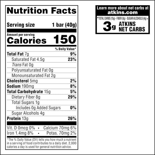 Atkins_Lemon_Flavored_Snack_Bar,_High_Protein_Bar,_Low_Sugar_and_Low_Carb,_Keto_Friendly_Snack,_Gluten_Free,_High_in_Fiber,_Made_with_Real_Almond_Butter,_16_Count