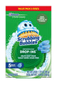 5 Count (Pack of 1)