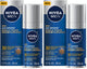 1 Fl Oz (Pack of 2)